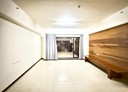 板橋區-漢生東路4房2廳，72.8坪