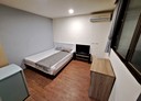 淡水區-學府路分租套房，7坪