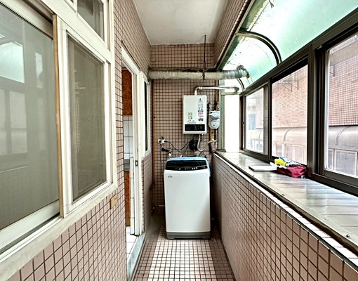 TO免仲介費🌟稀有楊梅四房大車位_全新冷暖變頻 - Image 13