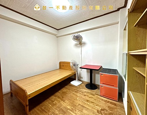 TO免仲介費🌟稀有楊梅四房大車位_全新冷暖變頻 - Image 4