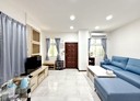 竹南鎮-中山路2房2廳，31.6坪