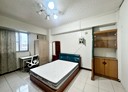 小港區-建成街4房1廳，38.6坪