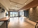 北屯區-祥順路一段4房2廳，56.1坪