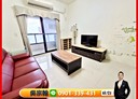 楠梓區-藍昌路3房2廳，41.1坪