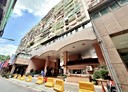板橋區-篤行路二段3房2廳，29.5坪