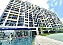 竹東鎮-旭光一路辦公，63.4坪