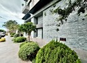 北屯區-中平路3房2廳，62.3坪