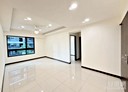 竹北市-嘉興三街2房2廳，39.7坪