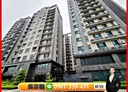 楊梅區-楊新北路2房2廳，39坪