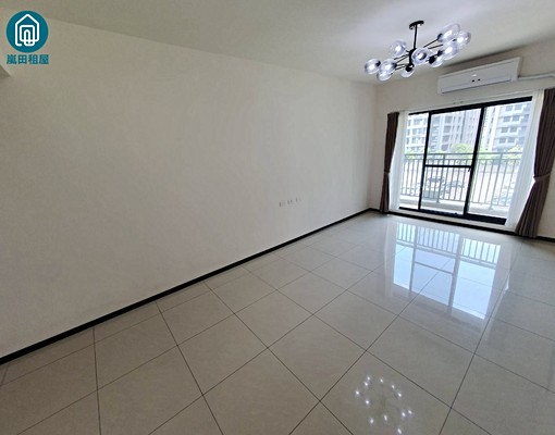 毛寶貝唯一選擇！可寵兩房平車｜舊社好事多總站📣Expat - Image 1