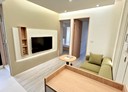 中山區-中山北路二段2房1廳，19.3坪