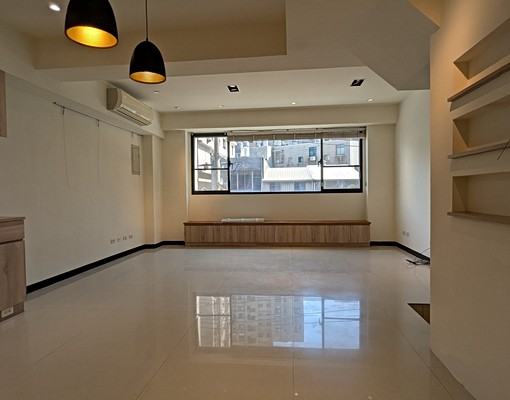 AI智慧園區台元臨路透天店面整棟出租 - Image 3