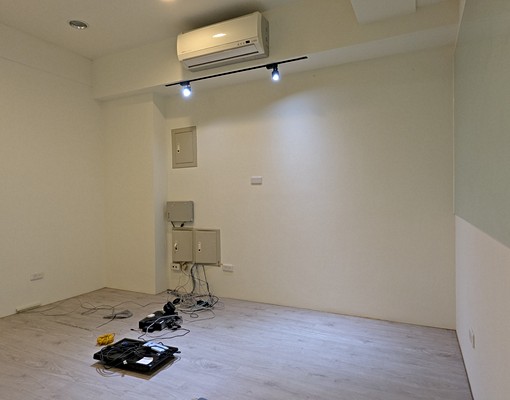 AI智慧園區台元臨路透天店面整棟出租 - Image 6