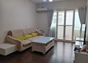 東區-振興一街2房2廳，25.9坪