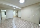 中壢區-興仁路二段3房2廳，33.9坪