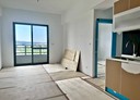 竹北市-中正西路3房2廳，54.7坪