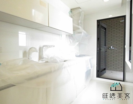 旺德美客§文山優質學區§高樓大坪數豪邸§景觀大露臺 - Image 2