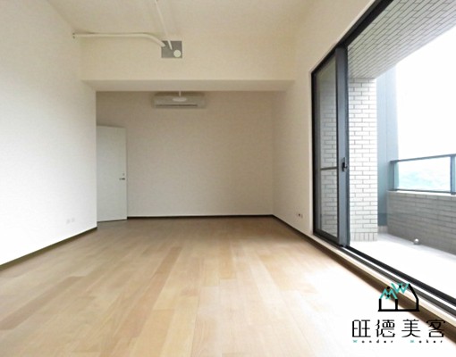 旺德美客§文山優質學區§高樓大坪數豪邸§景觀大露臺 - Image 10