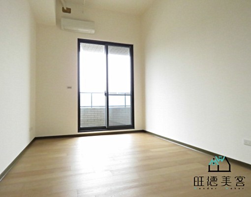 旺德美客§文山優質學區§高樓大坪數豪邸§景觀大露臺 - Image 11