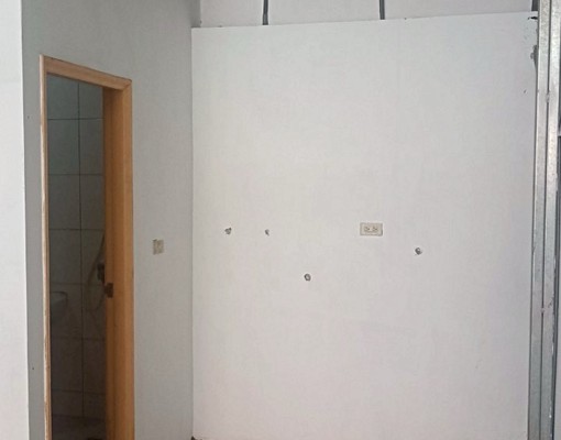 美居房屋稀有釋出!博愛三路高人流店面|適合多種業態| - Image 3