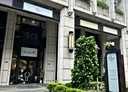 竹北市-縣政二路南段1房0廳，43.1坪