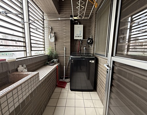 同德國小－竹城東京精美四房車－含車含管 - 591租屋網 - Image 8