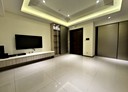 新莊區-中央路4房2廳，62.5坪