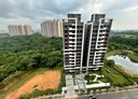 龜山區-牛角坡路3房2廳，47.3坪