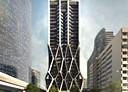 大同區-重慶北路一段1房1廳,12.4坪