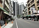 三民區-山東街5房2廳，51.3坪