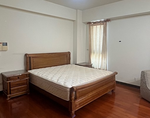 史博館~三房優質中庭車墅 - Image 6