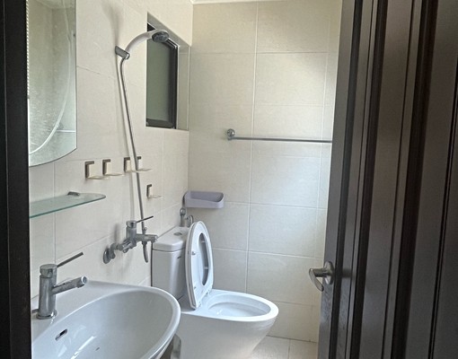 史博館~三房優質中庭車墅 - Image 9