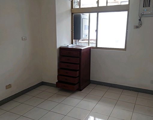 汐科站旁亮麗三房 - 591租屋網 - Image 4