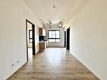 昌平路二段全新未住崇德薈｜..