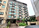 東區-明湖路1房1廳，32.2坪