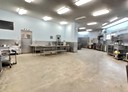 香山區-中華路四段廠房，236.7坪