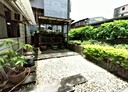 大安區-新生南路一段6房4廳，44.7坪