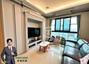 桃園區-龍城一街3房2廳，58.8坪