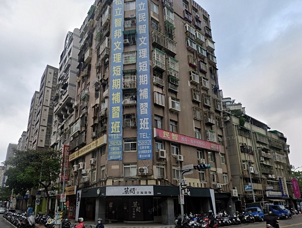 照片