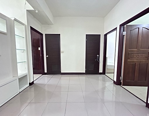 永興街旁｜中國醫商圈｜三房附家電家具｜有整理過水電廚具｜ - Image 15