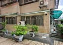 南區-福田二街3房2廳，34.8坪