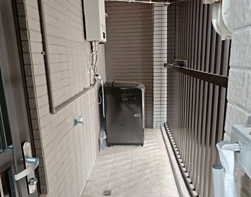 捷市悅/三房兩廳+平車/含車位/含管理費 - Image 14