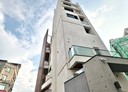 竹北市-光明九路6房8廳，108.2坪