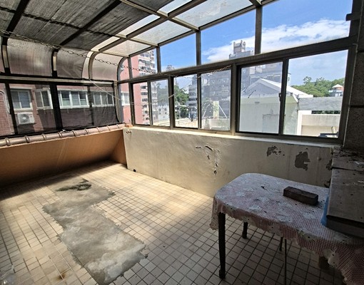 近園區透天4房大空間/有車庫/不吵寵物可 - Image 10