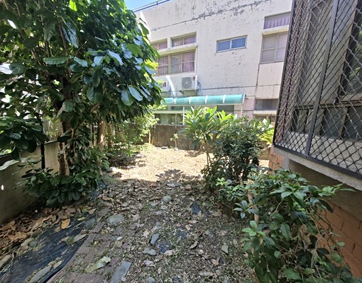 近園區透天4房大空間/有車庫/不吵寵物可 - Image 13