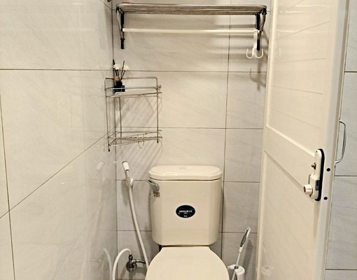 中和華新一樓2房/家具全/可寵物貓 - Image 7