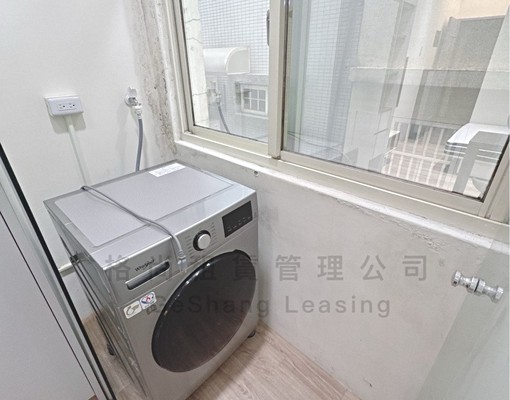 C金山街｜嶄新精品套房｜流理臺 - Image 5