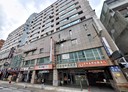 板橋區-南雅南路一段3房2廳，22.6坪