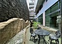 東區-中華東路二段3房2廳，44.3坪