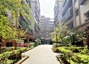 樹林區-東華街3房2廳，52.6坪